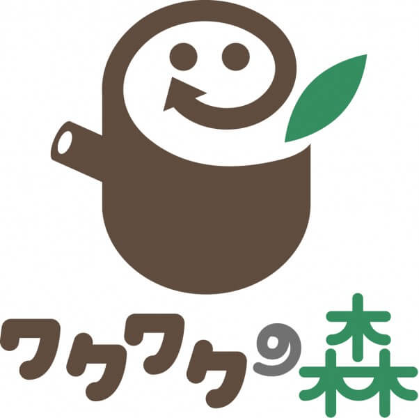 wakuwakunomori_logo_a