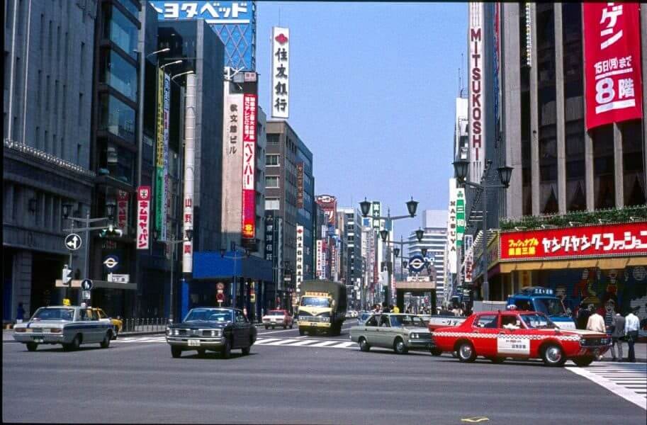 住宅のプロの私が 旧耐震 の中古マンションを選んだ訳 リノマガ