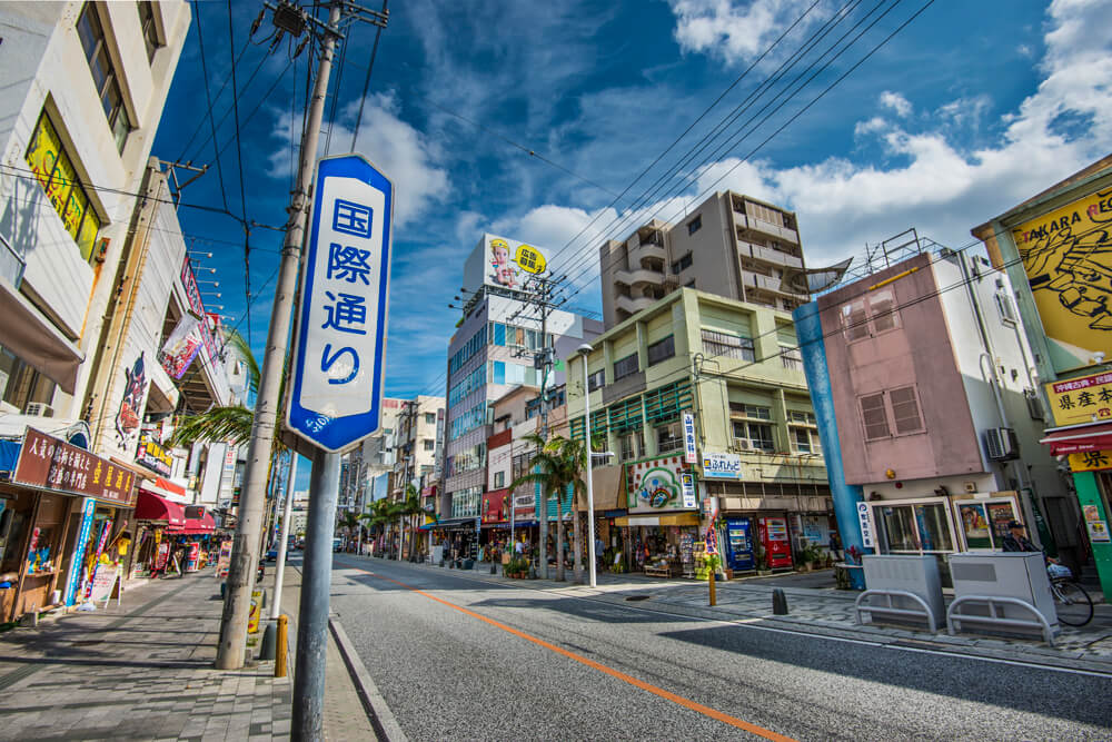 欧米と日本の住宅事情違い グァムと沖縄も リノマガ